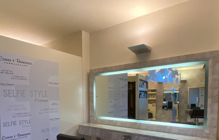 Essere E Benessere - Gym in Vigevano PV, Italy