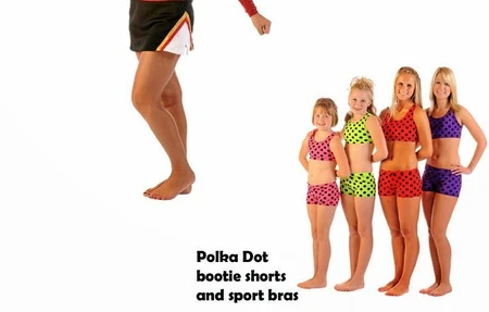 Jb Bloomers