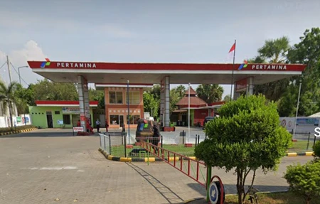 Sembayat Serbaguna Sport