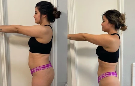Fit N Fine