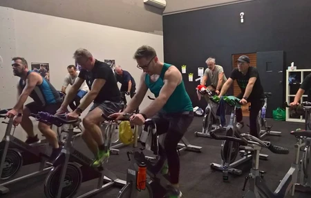 Body Basics Health And Fitness Queanbeyan