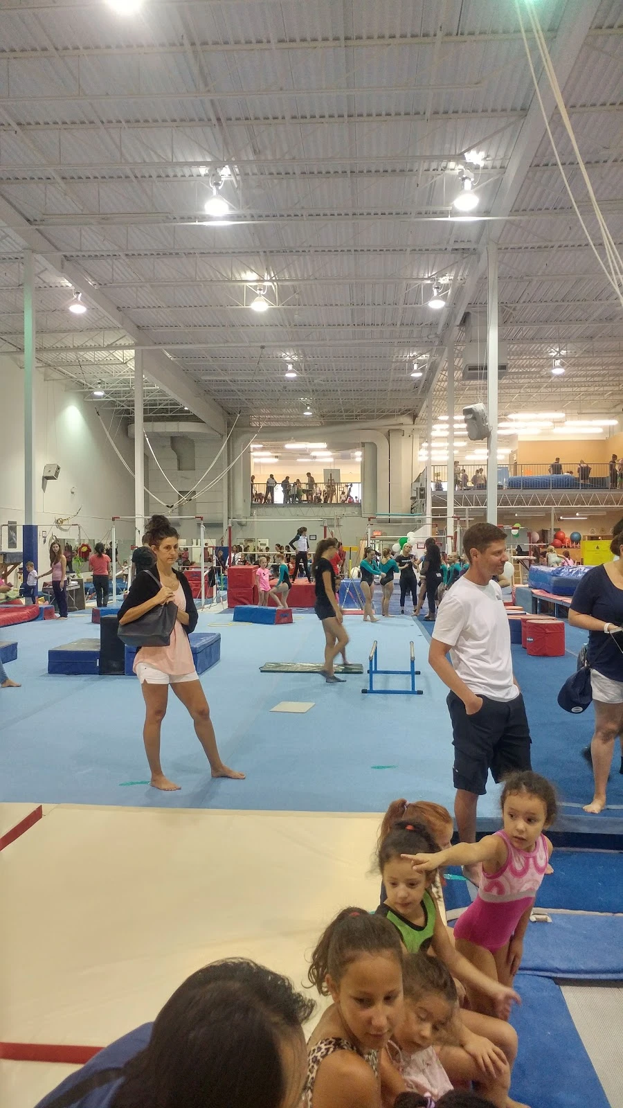 Wimgym