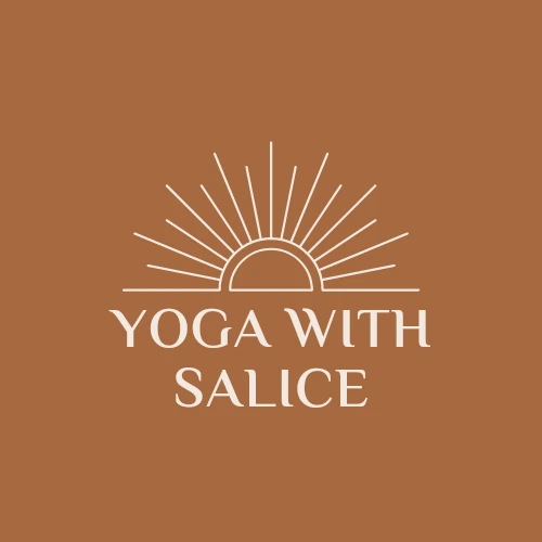 Salice Yoga