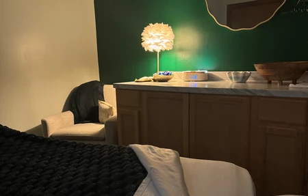 Elite Massage Andbodywork By Kelly - Gym in Jacksonville