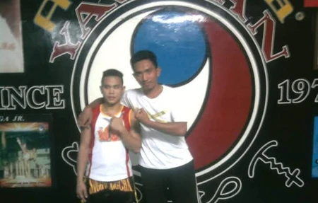 Yaw Yan Ardigma