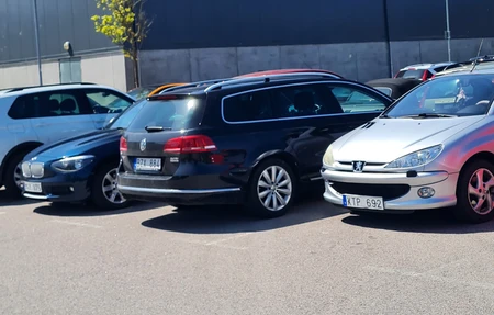Form And Halsa I Bara Ab