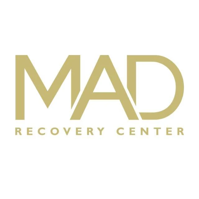 Photo 4 of MAD Recovery Center