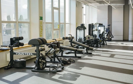 Newfitness