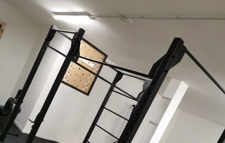Gabriele Berti P.T. Studio
