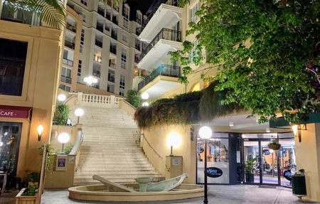 Myfit Gold Coast - Gym in Carrara