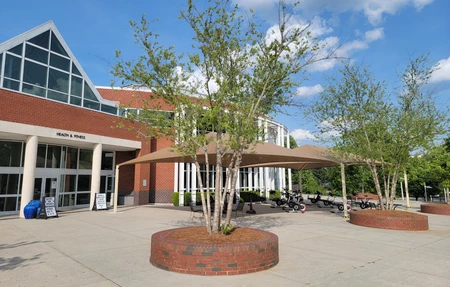 Firsthealth Fitness Pinehurst