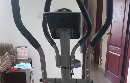 Welcare India Pvt Ltd - Gym in Singanallur