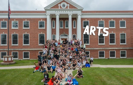 Giv - Gym in Winooski