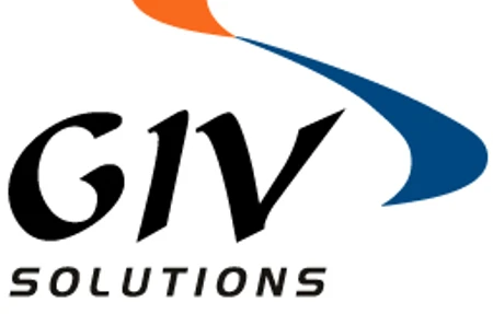 GIV Solutions Ltd