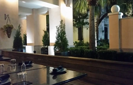 Pivotal Fitness - Downtown Charleston