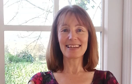 Bicester Pilates