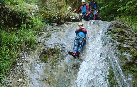 Sport 4 Fun