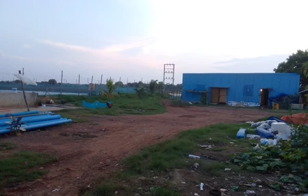 Balasore Youth Gym - Gym in Odisha, India