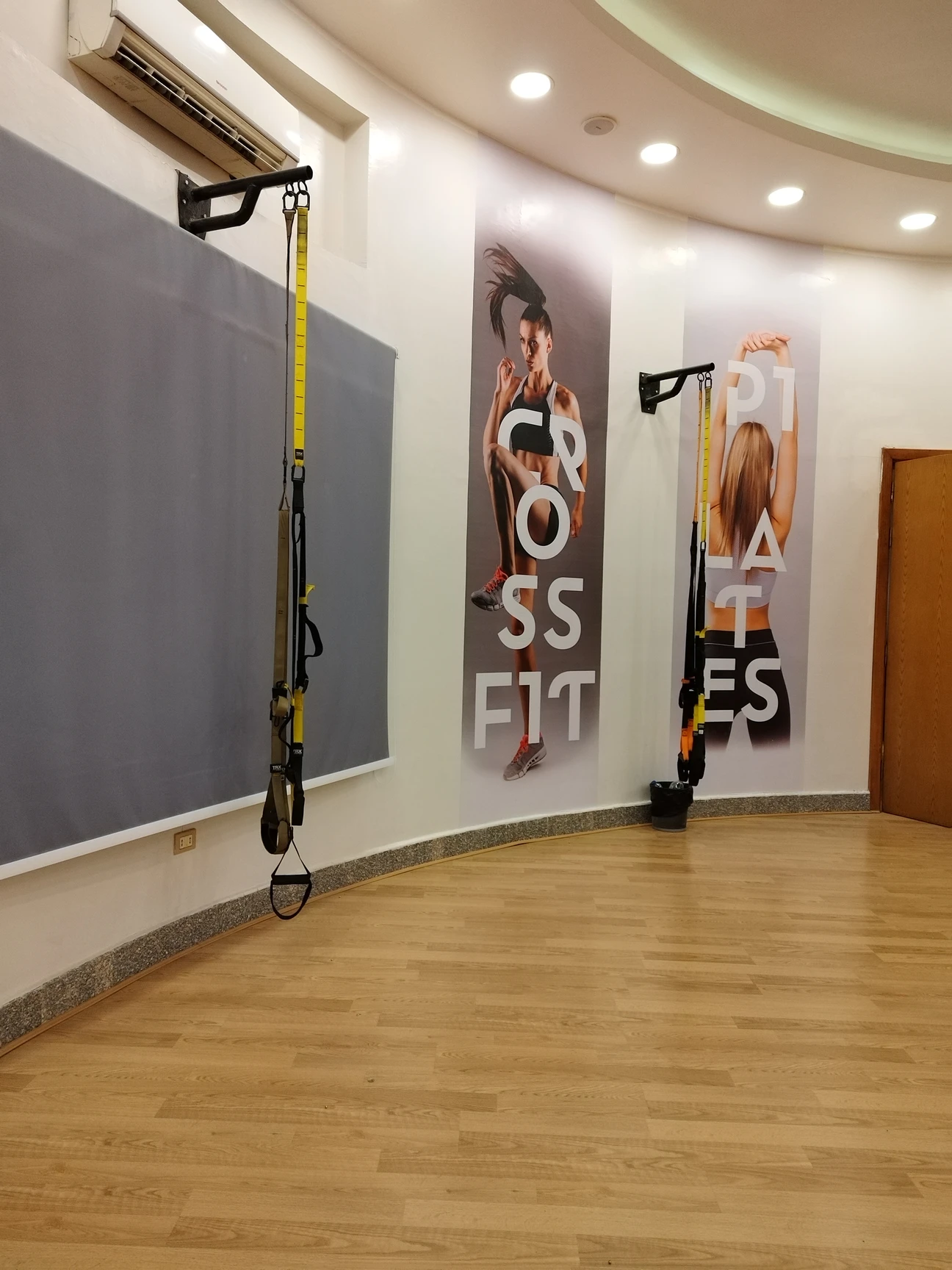 Photo 3 of VIBES Ladies fitness