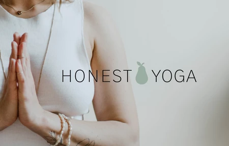Honest Yoga