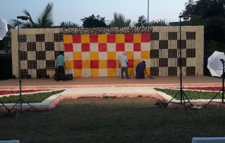 Abhay Dance & Sports Academy + Event Organizer