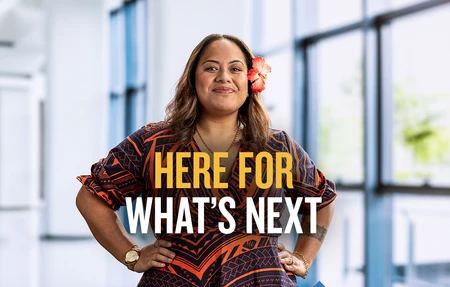 Massey University Albany Campus - Gym in Auckland