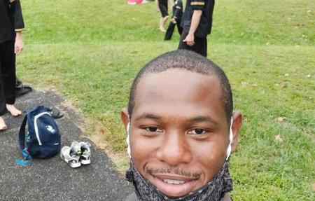 Academy Silat - Gym in Rockville