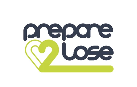 Prepare2lose