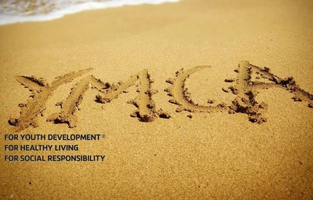 Maui Family Ymca