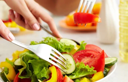 Perpetual Wellbeing Health And Fitness