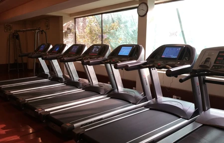 XnF Health Center