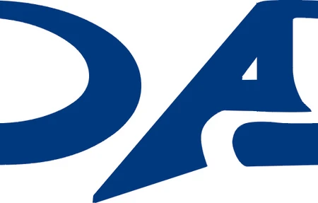 Adad