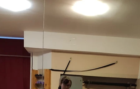 Centrum Odnowy Biologicznej Arnold Gym