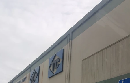 Rsd Training Centre - Gym in Sacramento, United States