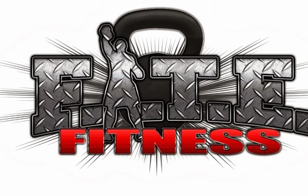 Feite Fitness Club
