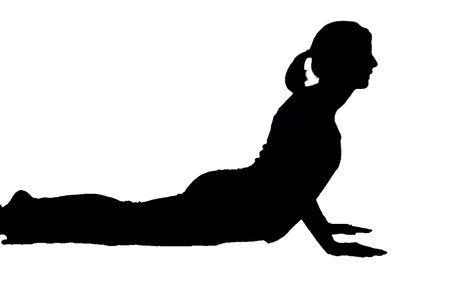 Amanda's Yoga, Pilates and Personal Training Complete