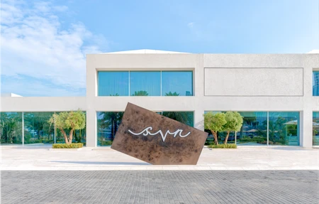 Stadium soap - Gym in Salmiya, Kuwait