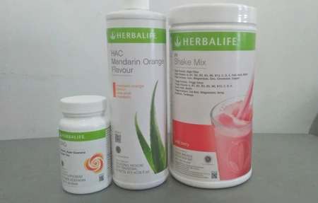 Ozone Fitness &Aerobic Centre