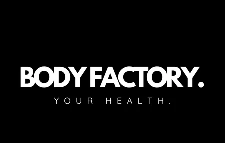 Body Factory Gym