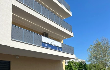 Sportivno Ozdorovitelnyj Centr Kontakt