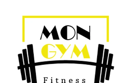 Mon Gym