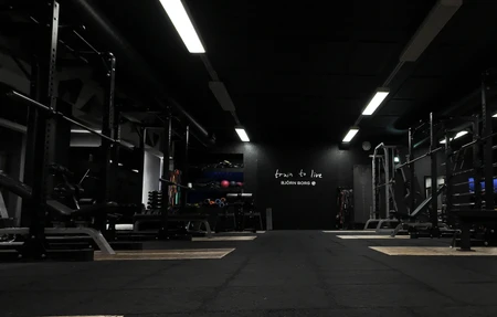 Universal Performance