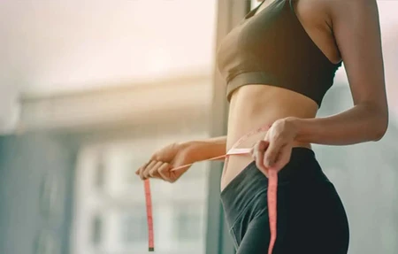Slimclub - Gym in Marietta, United States
