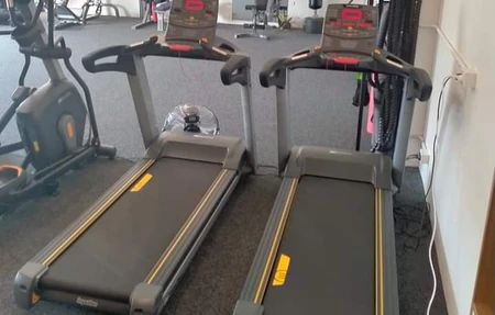 Fitmiss Womens Fitness - Gym in Richmond