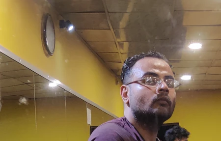 Classic Gym Gazipur
