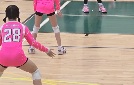 HCC Bartley Center for Athletics & Recreation, Holyoke MA