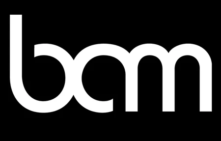 Bam Fitness Photography