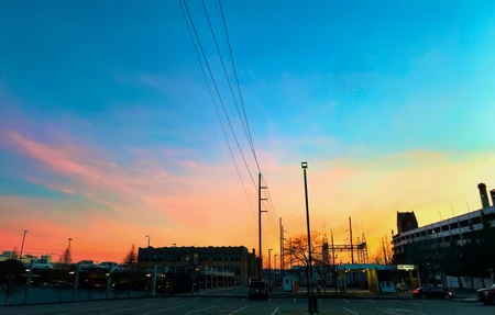 Naval Base Kitsap Bremerton Gym