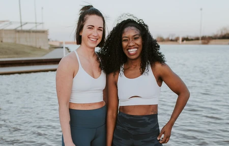 Evolve Fitness Okc