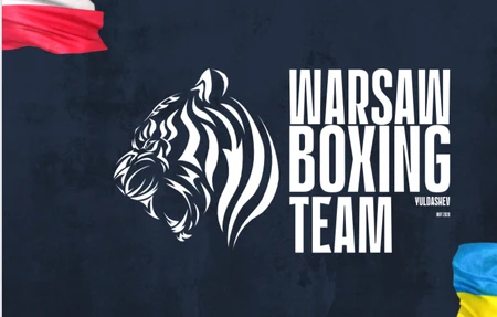 Boxing Bumaye